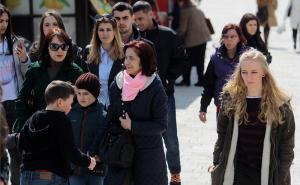  / FOTO: Radiosarajevo.ba